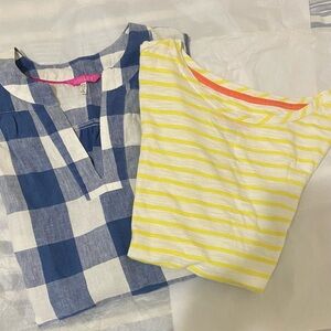 Joules Summer Bundle